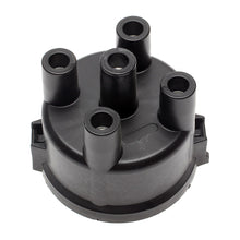 Charger l'image dans la galerie, JH-134 Standard Ignition Distributor Cap Standard Ignition Canada