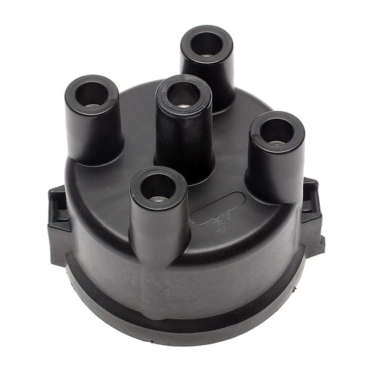 JH-134 Standard Ignition Distributor Cap Standard Ignition Canada
