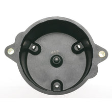 Load image into Gallery viewer, JH-136 Standard Ignition Distributor Cap Standard Ignition Canada