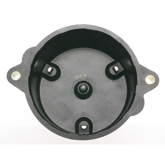 JH-136 Standard Ignition Distributor Cap Standard Ignition Canada