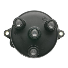 Load image into Gallery viewer, JH-136 Standard Ignition Distributor Cap Standard Ignition Canada