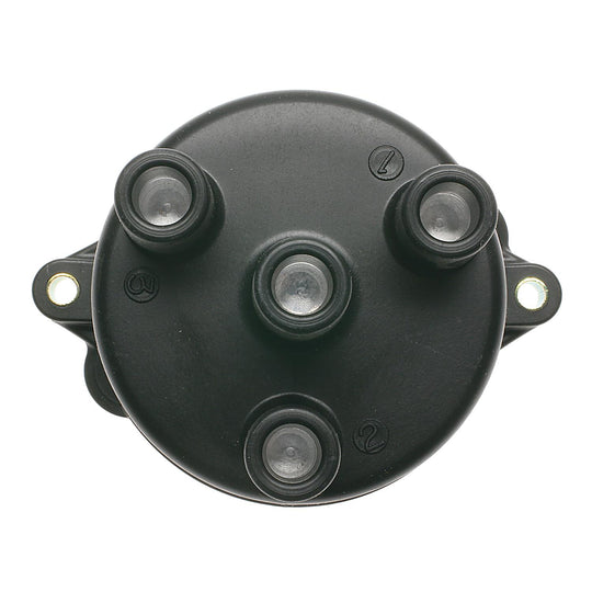JH-136 Standard Ignition Distributor Cap Standard Ignition Canada