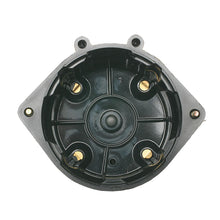 Load image into Gallery viewer, JH-137 Standard Ignition Distributor Cap Standard Ignition Canada