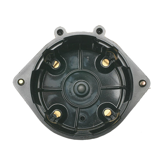 JH-137 Standard Ignition Distributor Cap Standard Ignition Canada