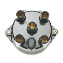 Load image into Gallery viewer, JH-137 Standard Ignition Distributor Cap Standard Ignition Canada