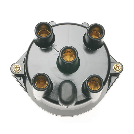 JH-137 Standard Ignition Distributor Cap Standard Ignition Canada