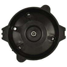 Charger l'image dans la galerie, JH-138 Standard Ignition Distributor Cap Standard Ignition Canada