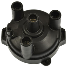 Charger l'image dans la galerie, JH-138 Standard Ignition Distributor Cap Standard Ignition Canada