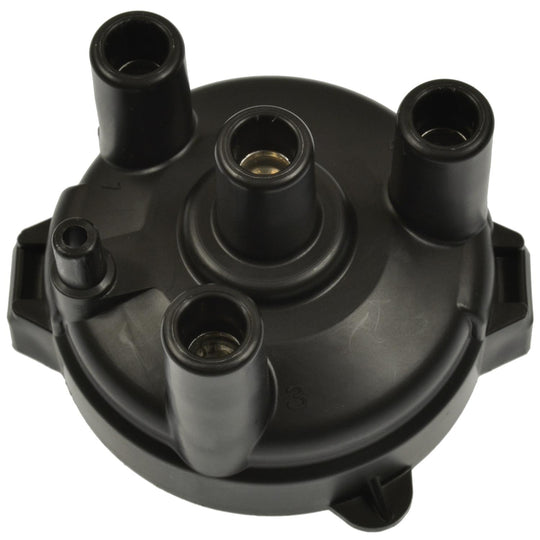 JH-138 Standard Ignition Distributor Cap Standard Ignition Canada