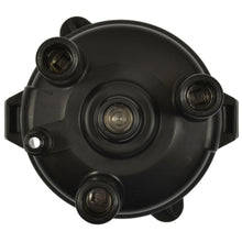 Charger l'image dans la galerie, JH-138 Standard Ignition Distributor Cap Standard Ignition Canada