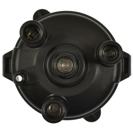 JH-138 Standard Ignition Distributor Cap Standard Ignition Canada