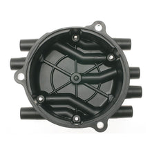 Charger l'image dans la galerie, JH-139 Standard Import Distributor Cap Standard Import Canada