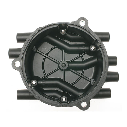 JH-139 Standard Ignition Distributor Cap Standard Ignition Canada