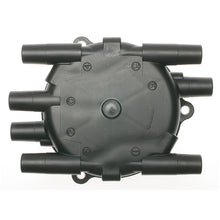 Load image into Gallery viewer, JH-139 Standard Ignition Distributor Cap Standard Ignition Canada
