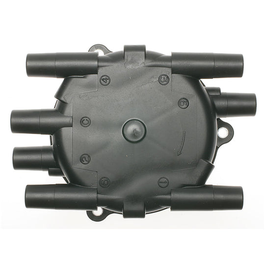 JH-139 Standard Import Distributor Cap Standard Import Canada