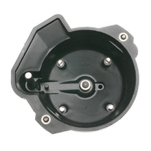 Load image into Gallery viewer, JH-140 Standard Ignition Distributor Cap Standard Ignition Canada