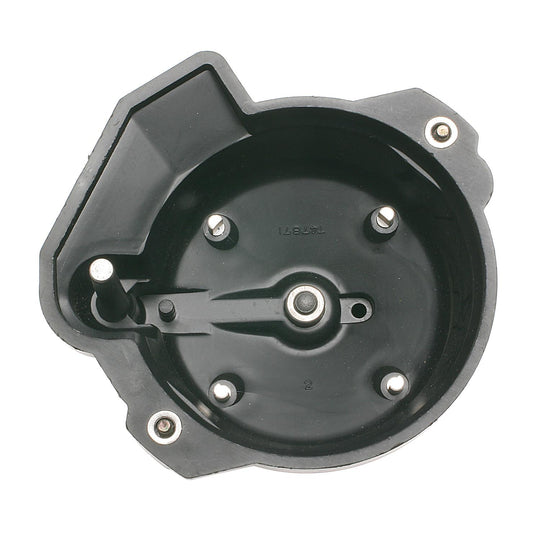 JH-140 Standard Ignition Distributor Cap Standard Ignition Canada