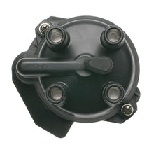 Load image into Gallery viewer, JH-140 Standard Ignition Distributor Cap Standard Ignition Canada
