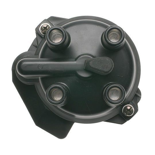 JH-140 Standard Ignition Distributor Cap Standard Ignition Canada