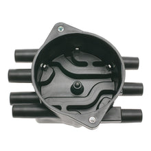 Charger l'image dans la galerie, JH-141 Standard Ignition Distributor Cap Standard Ignition Canada