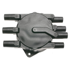 Charger l'image dans la galerie, JH-141 Standard Ignition Distributor Cap Standard Ignition Canada