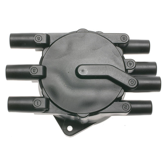 JH-141 Standard Import Distributor Cap Standard Import Canada