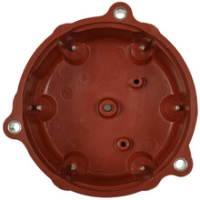 Load image into Gallery viewer, JH-143 Standard Import Distributor Cap Standard Import Canada