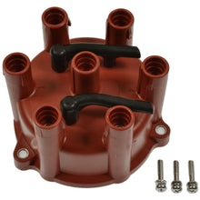Load image into Gallery viewer, JH-143 Standard Import Distributor Cap Standard Import Canada