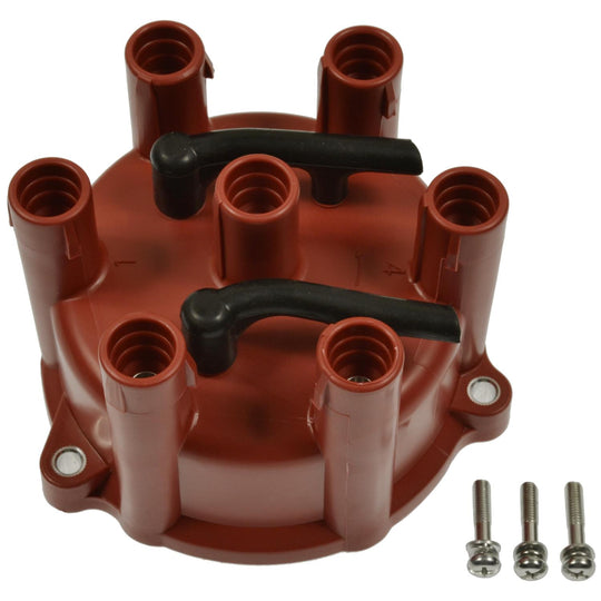JH-143 Standard Import Distributor Cap Standard Import Canada