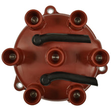 Load image into Gallery viewer, JH-143 Standard Import Distributor Cap Standard Import Canada