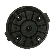 Charger l'image dans la galerie, JH-144 Standard Ignition Distributor Cap Standard Ignition Canada