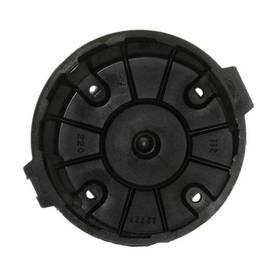 JH-144 Standard Ignition Distributor Cap Standard Ignition Canada