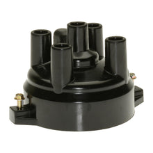 Charger l'image dans la galerie, JH-144 Standard Ignition Distributor Cap Standard Ignition Canada