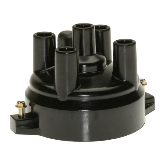 JH-144 Standard Ignition Distributor Cap Standard Ignition Canada