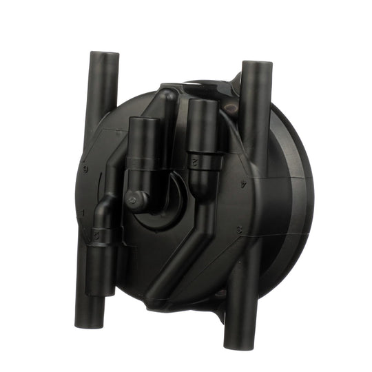 JH-145 Standard Ignition Distributor Cap Standard Ignition Canada