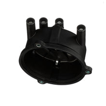 Charger l'image dans la galerie, JH-145 Standard Ignition Distributor Cap Standard Ignition Canada