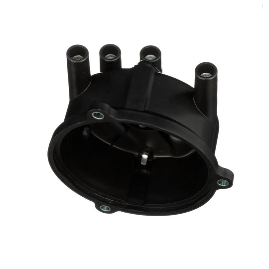 JH-145 Standard Ignition Distributor Cap Standard Ignition Canada