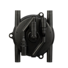 Charger l'image dans la galerie, JH-145 Standard Ignition Distributor Cap Standard Ignition Canada