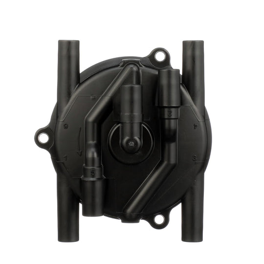 JH-145 Standard Ignition Distributor Cap Standard Ignition Canada