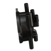 Charger l'image dans la galerie, JH-145 Standard Ignition Distributor Cap Standard Ignition Canada