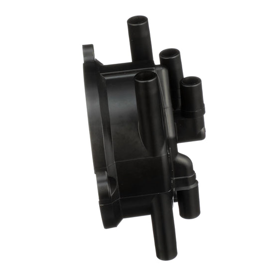 JH-145 Standard Ignition Distributor Cap Standard Ignition Canada