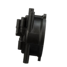 Charger l'image dans la galerie, JH-145 Standard Ignition Distributor Cap Standard Ignition Canada