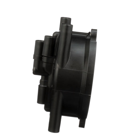 JH-145 Standard Ignition Distributor Cap Standard Ignition Canada
