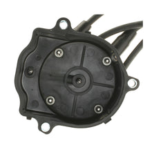 Load image into Gallery viewer, JH-146 Standard Ignition Distributor Cap / Spark Plug Wire Kit Standard Ignition Canada
