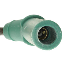 Load image into Gallery viewer, JH-146 Standard Ignition Distributor Cap / Spark Plug Wire Kit Standard Ignition Canada