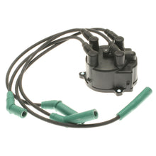 Load image into Gallery viewer, JH-146 Standard Import Distributor Cap Standard Import Canada
