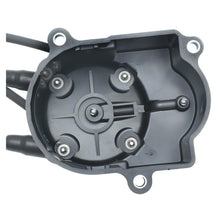 Charger l'image dans la galerie, JH-147 Standard Import Distributor Cap Standard Import Canada