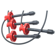 Charger l'image dans la galerie, JH-147 Standard Import Distributor Cap Standard Import Canada