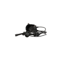 Load image into Gallery viewer, JH-148 Standard Import Distributor Cap Standard Import Canada