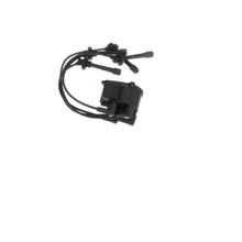 Load image into Gallery viewer, JH-148 Standard Import Distributor Cap Standard Import Canada